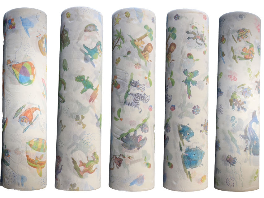 MIKROEMBOSĒTS, LĪMĒTS 2 SLĀ