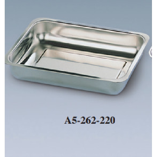 INSTRUMENTU PAPLĀTE