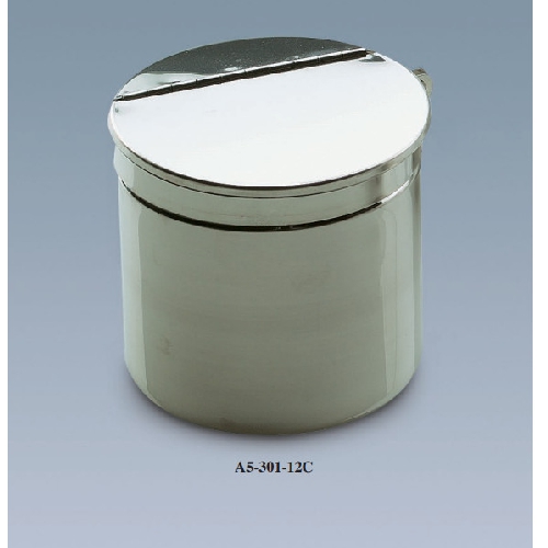 UZGLABĀŠANAS BURKA