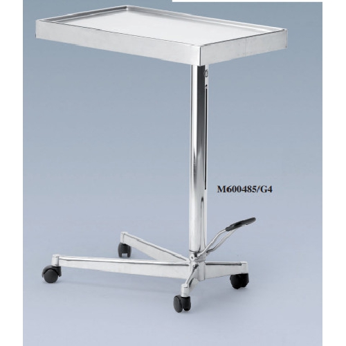 HIDRAULISKS MAYO TIPA GALDI