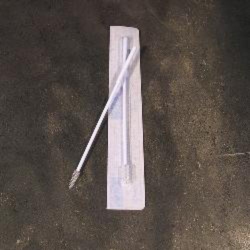 BIRSTĪTES UZTRIEPĒM