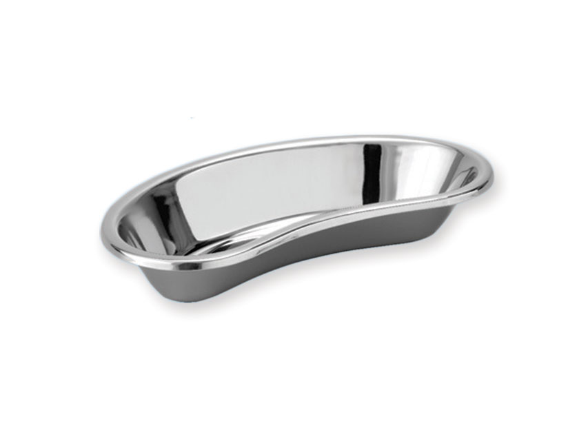 NIERVEIDA ŠĀLĪTE 190ML, METĀLA, 162X77X31MM