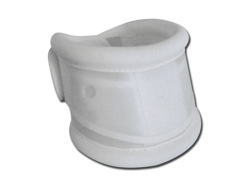 CIETA KAKLA ORTOZE 47- 52CM