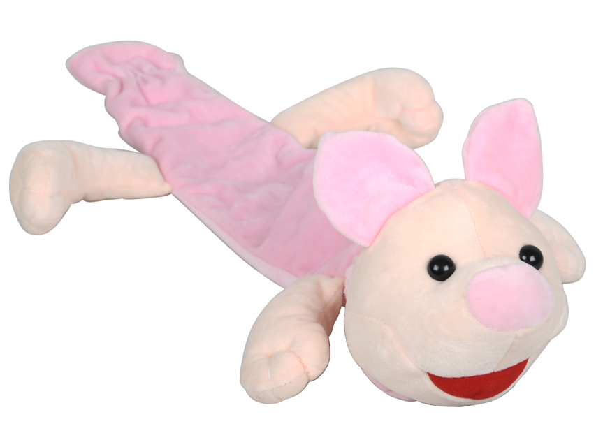 DEKORATĪVAIS APVALKS FONENDOSKOPAM, CŪCI