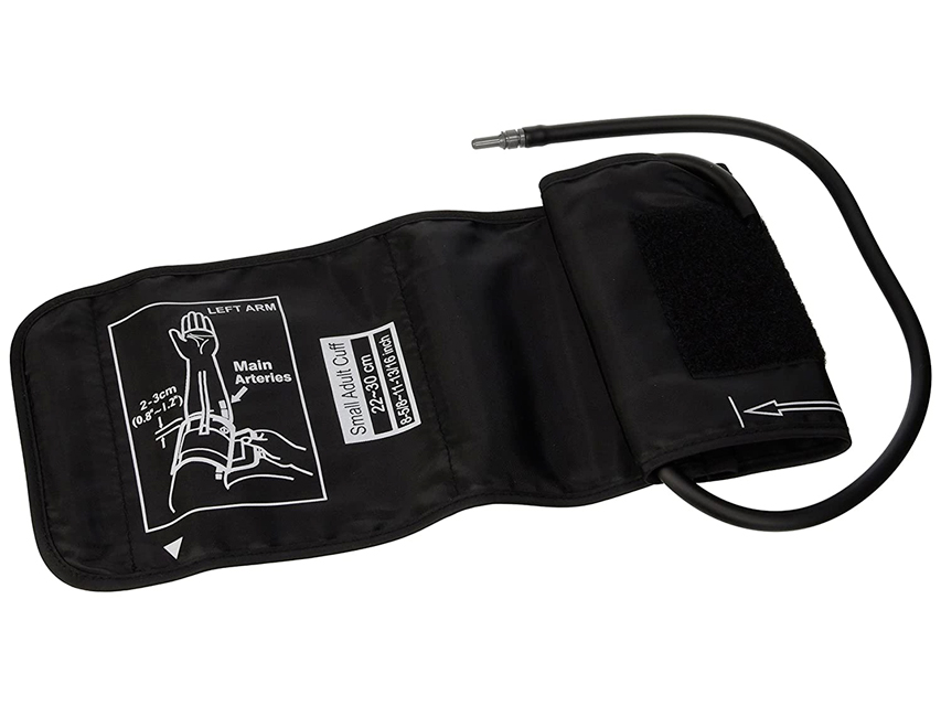 MANŠETE PRIEKŠ SMART, 22-30CM