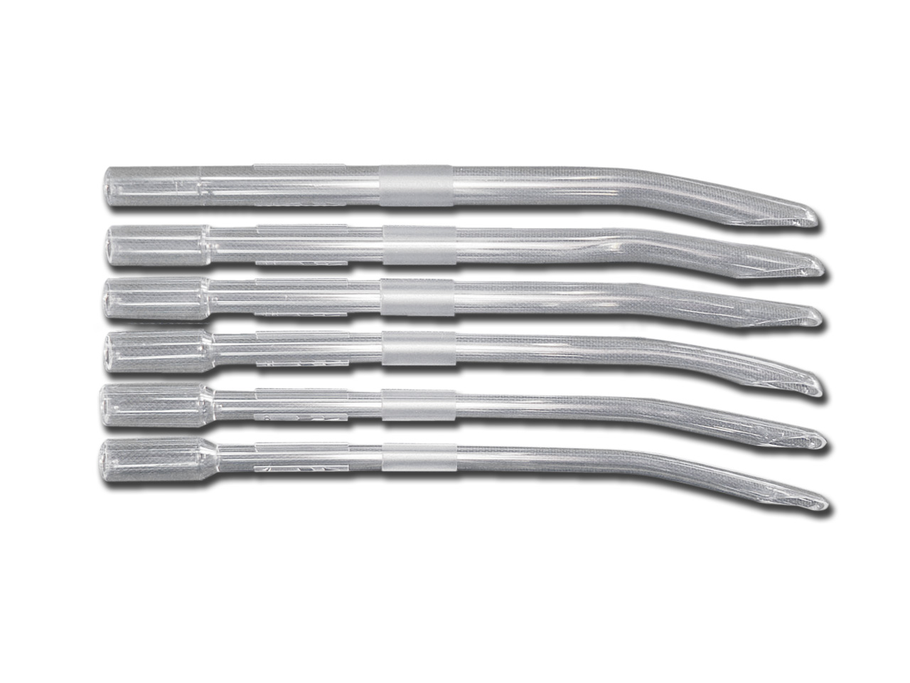 BERKELEY KIRETE NR.11. N20