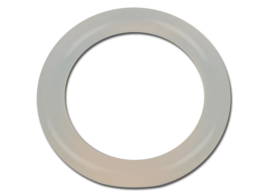 SILIKONA PESĀRIJS, DIAMETRS 75 MM1