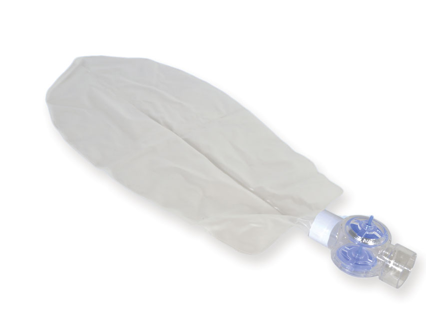 SKĀBEKĻA REZERVUĀRS 1000 ML, V/L