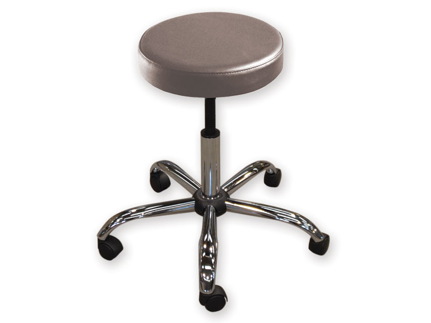 ĀRSTA KRĒSLS - ĶEBLIS - PELĒKS