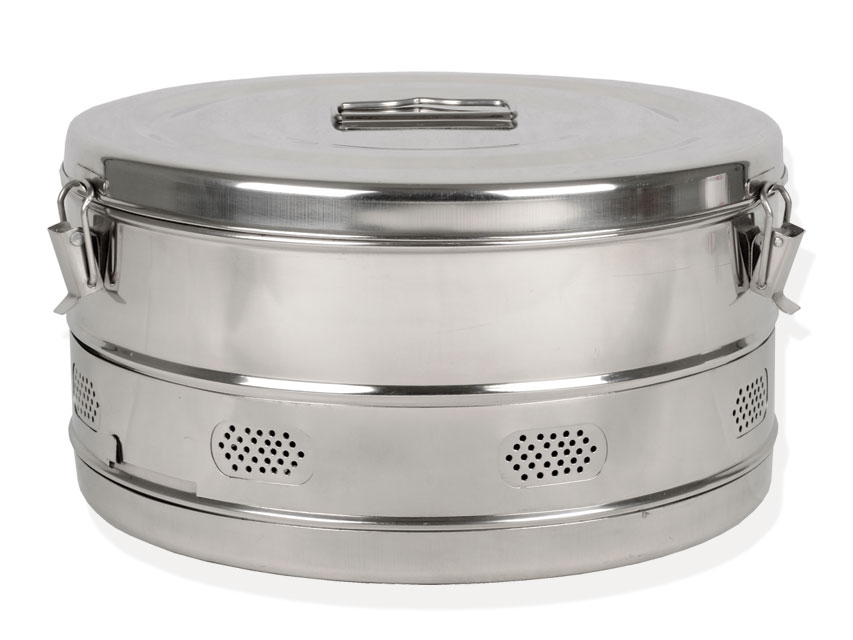 STERILIZĀCIJAS TRAUKS (APAĻŠ) 340X180