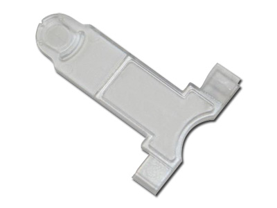 HEMOBLOBĪNA MIKRO KIVETES N50