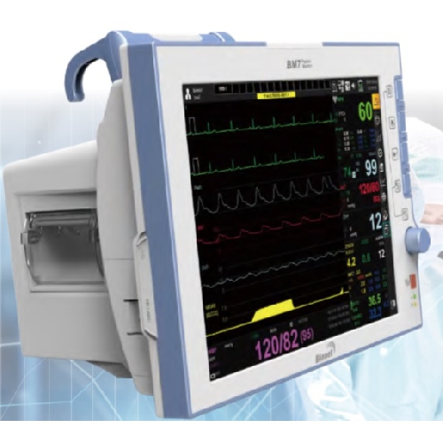 PACIENTU MONITORINGS