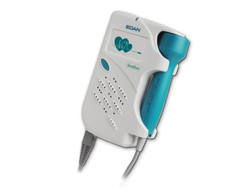 EMBRIONĀLAIS ULTRASKA