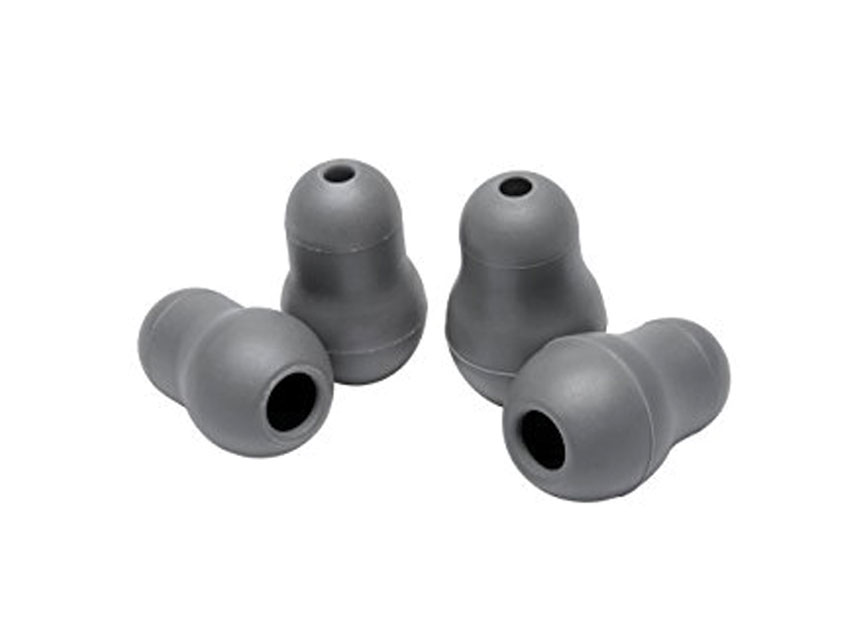 LITTMANN AUSU AIZBĀŽ