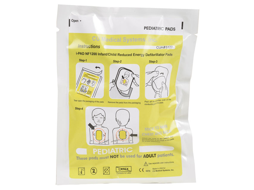 CU VIENREIZLIETOJAMIE BĒRNU SPILVENTI