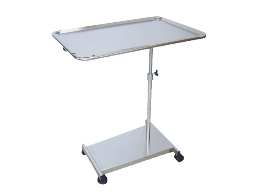 MAYO GALDS AR 4 RITENTI