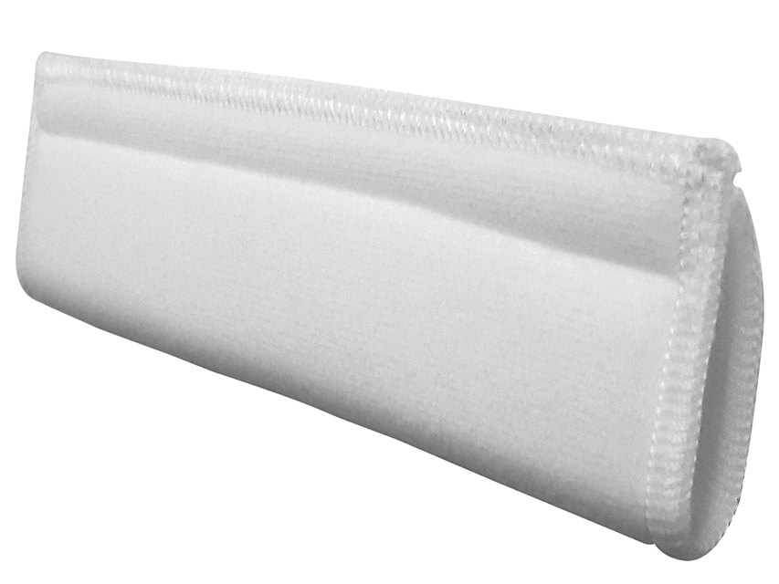 AIZSARGBRILLES-VAIROGI