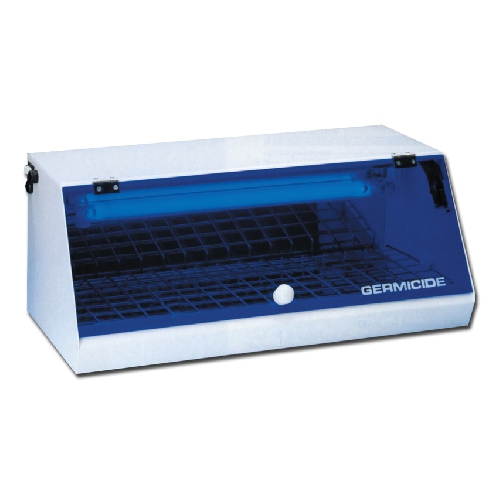 LTRAVIOLETĀS LAMPAS