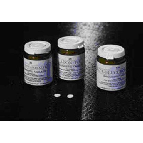 ANTIBIOTISKĀS JUTĪBAS TESTĒŠANA