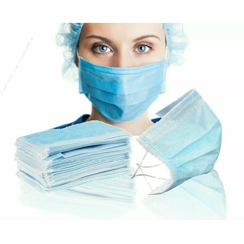 SEJAS MASKAS AR GUMIJĀM 1