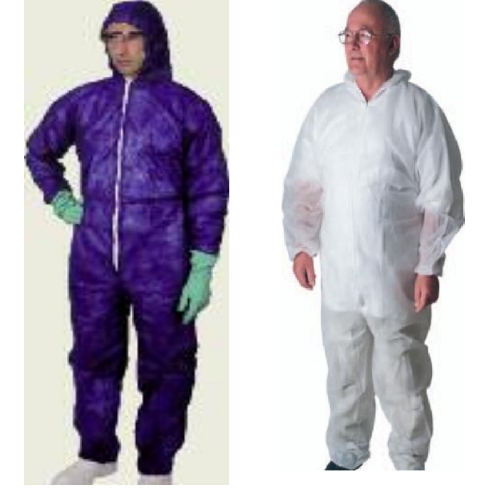 AR KAPUCI, BALTS VAI ZILS