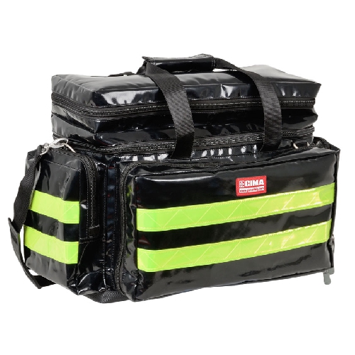 SMART BAG , AR PVH PĀRKLĀJUMU