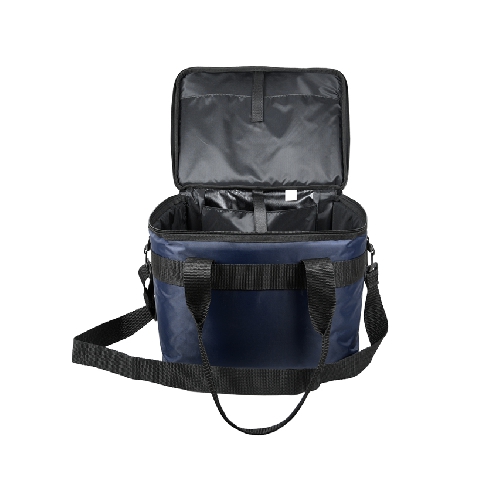 TERMOSOMA-ZILA-NEILONS