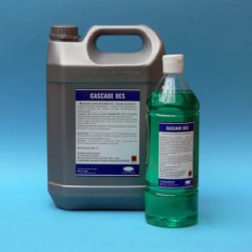 DEZINFEKCIJAS LĪDZEKĻI