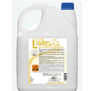 TĪRĪŠANAS LĪDZEKĻI