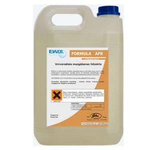 UNIVERSĀLIE TĪRĪŠANAS LĪDZEKĻI