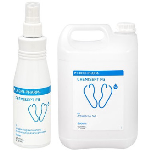 HIGIĒNAS LĪDZEKLIS SĒNĪŠU SLIMĪBU PROFILAKSEI