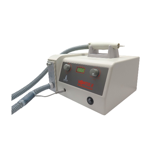 VORTIX SŪKNĒŠANAS IERĪCE