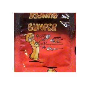 LATEKSA PREZERVATĪVI