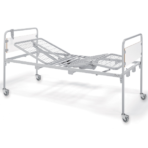 ELEKTRISKI REGULĒJAMAS