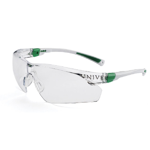 506 UP BRILLES - ZAĻAS - MIGLAS IZTURĪGAS, SKRĀPĒJUMU IZTURĪGAS