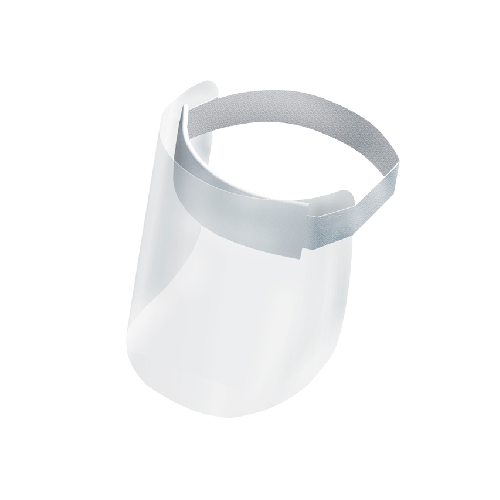 9 GIMA AIZSARGVIZIERIS