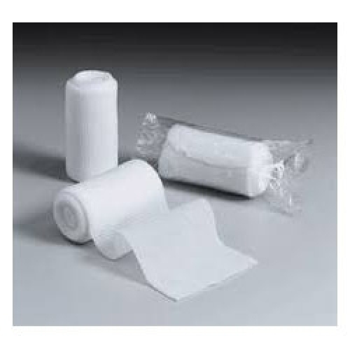 MARLES SAITES NESTERILAS, AR ELASTĀNU