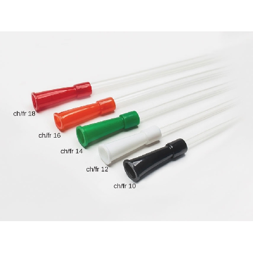 VĪRIEŠU NELATONA KATETRI