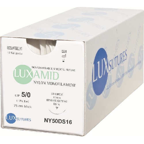 ĶIRURĢISKAIS DIEGS