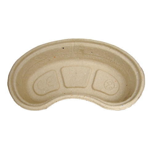 NIERVEIDA KARTONA ŠĀLĪTE