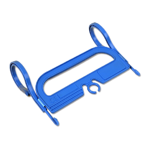 PAKARAMAIS TURĒTĀJS URĪNA MAISAM