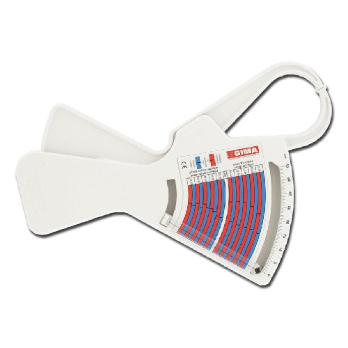 ĀDAS UN MATU DIAGNOSTIKA