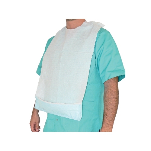 PRIEKŠAUTS AR KABATU