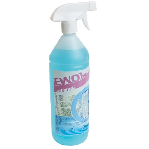 MAZGĀŠANAS LĪDZEKLIS STIKLAM