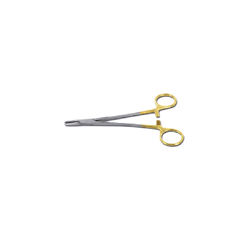 GOLD MAYO HEGAR ADATAS TURĒTĀJS - 14 CM