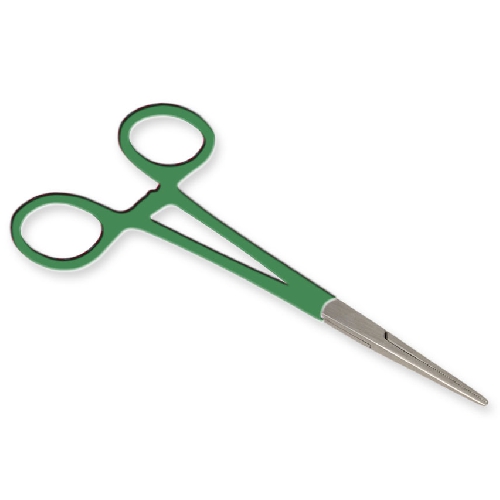 ARTĒRIJAS SPAILE-TAISNA