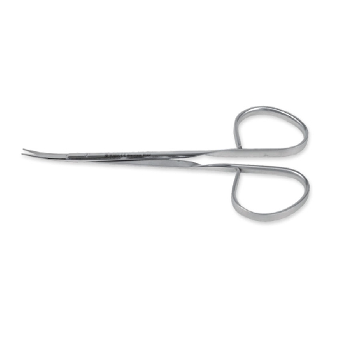 MICRO RIBBON ŠĶĒRES -IZLIEKTAS - 12 CM