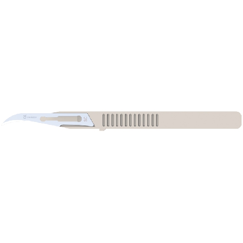 GIMA ŠUVJU NONĒMĒJS AR N/T ASMENI