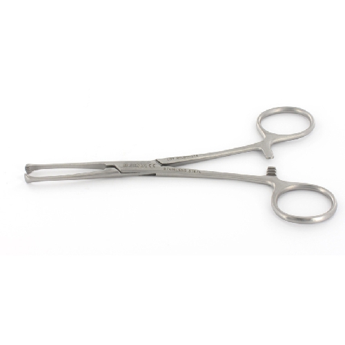 ALLIS ŠĶĒRES - 19 CM