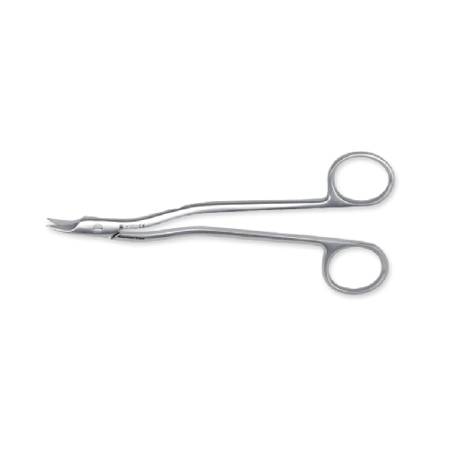 DIEGU ŠĶĒRES LIGATŪRAS